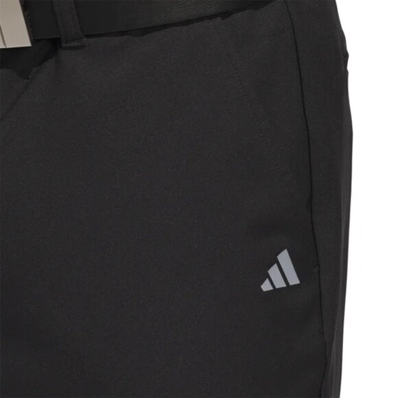 adidas Men's Golf Short - Picture 9 of 13
